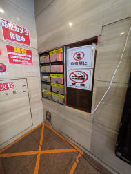 v20250612150701/fresh/building/J00100380370_7