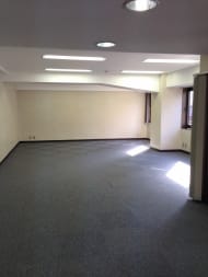 v20250612150701/fresh/building/J00100380474_6