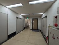 v20250612150701/fresh/building/J00100381442_4