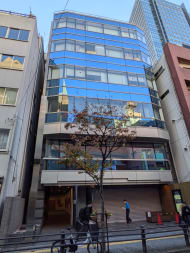 v20250612150701/fresh/building/J00100382320_1