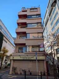 v20250612150701/fresh/building/J00100382322_1