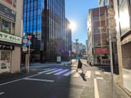 v20250612150701/fresh/building/J00100382323_2