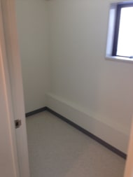 v20250612150701/fresh/building/J00100382418_9
