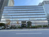 v20250612150701/fresh/building/J00100383168_1