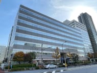 v20250612150701/fresh/building/J00100383168_11