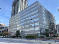 v20250612150701/fresh/building/J00100383168_13