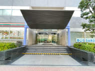 v20250612150701/fresh/building/J00100383168_16