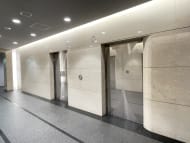v20250612150701/fresh/building/J00100383168_17