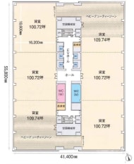 v20250612150701/fresh/building/J00100383168_18