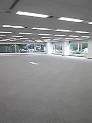 v20250612150701/fresh/building/J00100383168_5