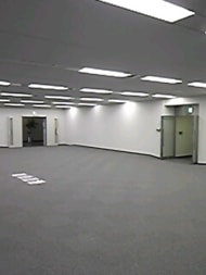 v20250612150701/fresh/building/J00100383168_6