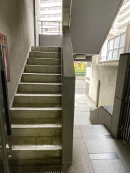 v20250612150701/fresh/building/J00100383170_10