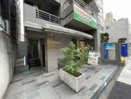 v20250612150701/fresh/building/J00100383170_9