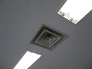 v20250612150701/fresh/building/J00100383175_10