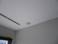 v20250612150701/fresh/building/J00100383175_11