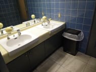v20250612150701/fresh/building/J00100383175_13