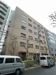 v20250612150701/fresh/building/J00100383175_15