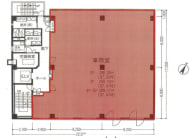 v20250612150701/fresh/building/J00100383175_18