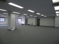 v20250612150701/fresh/building/J00100383175_6