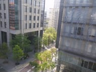 v20250612150701/fresh/building/J00100383175_9
