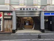 v20250612150701/fresh/building/J00100385112_3