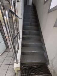 v20250612150701/fresh/building/J00100386405_14