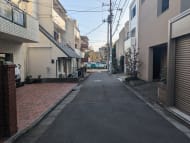 v20250612150701/fresh/building/J00100386407_8