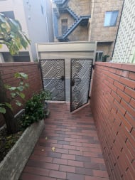 v20250612150701/fresh/building/J00100386407_9