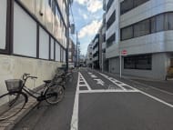 v20250612150701/fresh/building/J00100386410_13
