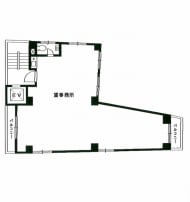 v20250612150701/fresh/building/J00100386425_18