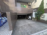 v20250612150701/fresh/building/J00100386425_8