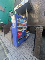 v20250612150701/fresh/building/J00100386425_9
