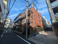 v20250612150701/fresh/building/J00100386426_6