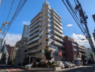 v20250612150701/fresh/building/J00100386468_1