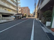 v20250612150701/fresh/building/J00100386468_9