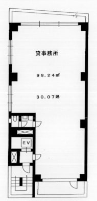 v20250612150701/fresh/building/J00100386500_18