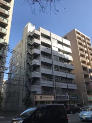 v20250612150701/fresh/building/J00100386500_5