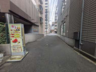 v20250612150701/fresh/building/J00100386501_13