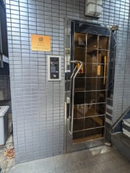 v20250612150701/fresh/building/J00100386501_9