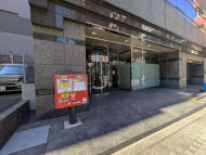 v20250612150701/fresh/building/J00100386549_3