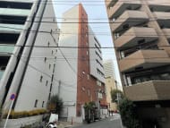 v20250612150701/fresh/building/J00100388670_5