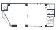 v20250612150701/fresh/building/J00100388819_18