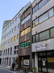 v20250612150701/fresh/building/J00100388854_6