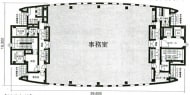 v20250612150701/fresh/building/J00100389762_18