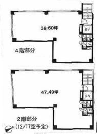 v20250612150701/fresh/building/J00100390408_18