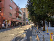 v20250612150701/fresh/building/J00100390408_2
