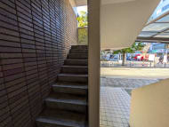 v20250612150701/fresh/building/J00100390408_9