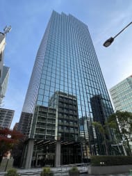 v20250612150701/fresh/building/J00100391244_1
