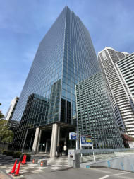 v20250612150701/fresh/building/J00100391244_11
