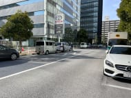 v20250612150701/fresh/building/J00100391244_14
